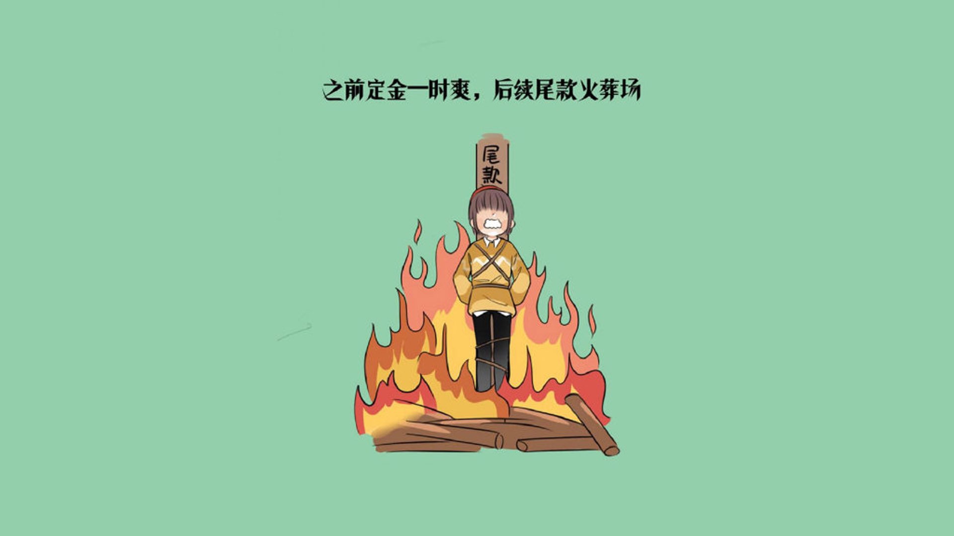 开云官方-_湖人团队发力，迎来精彩反弹_，快速了解湖人队