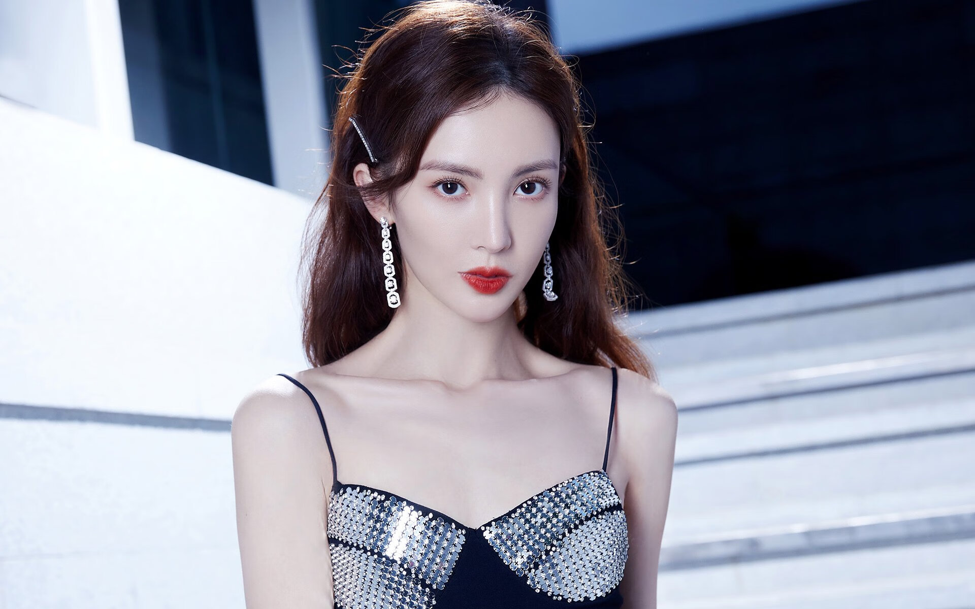 _湖人团队发力，迎来精彩反弹_，快速了解湖人队