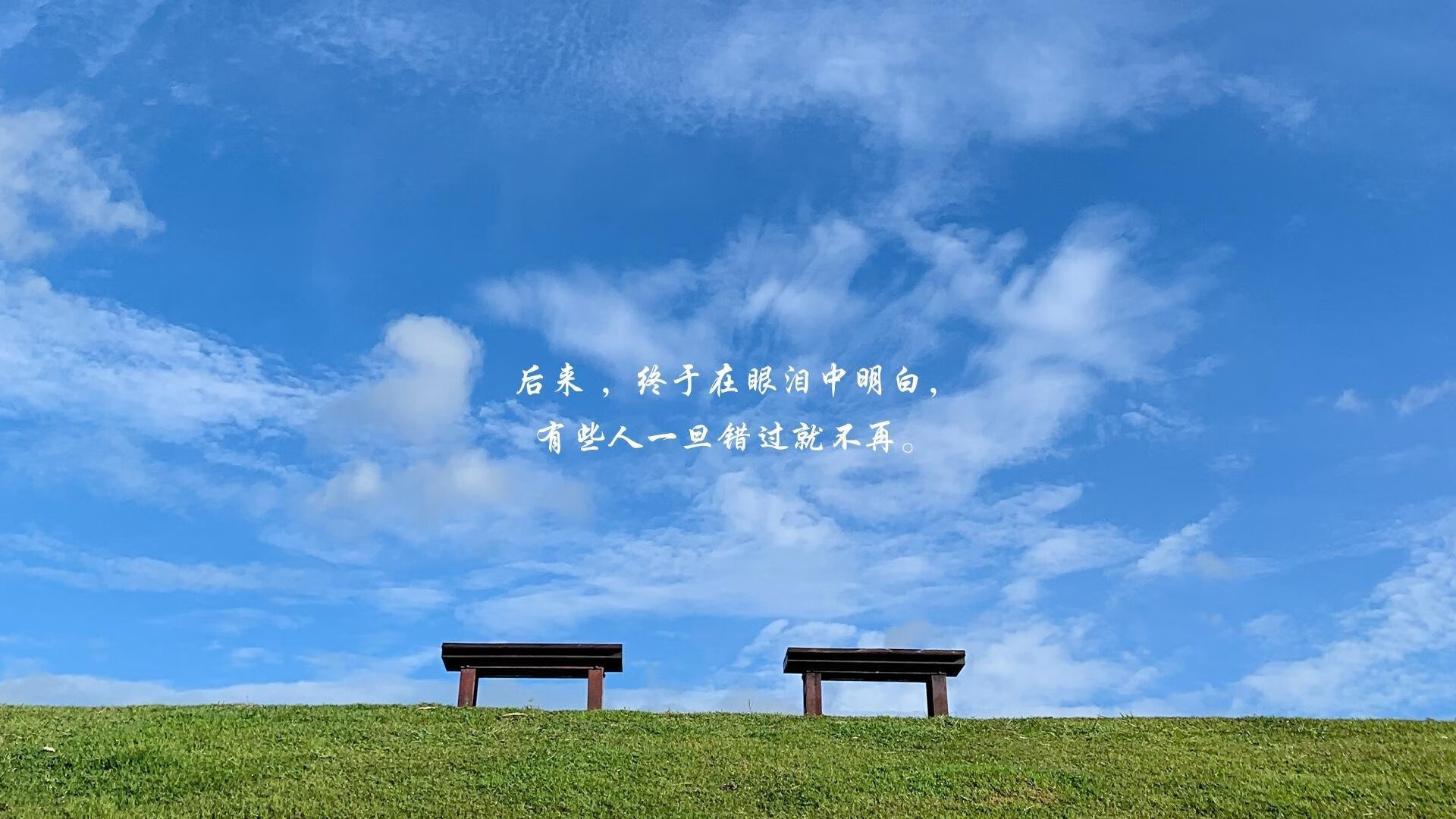 “自适应战术：未来球员将以数据为核心进行“个性化”训练”，自适应提升