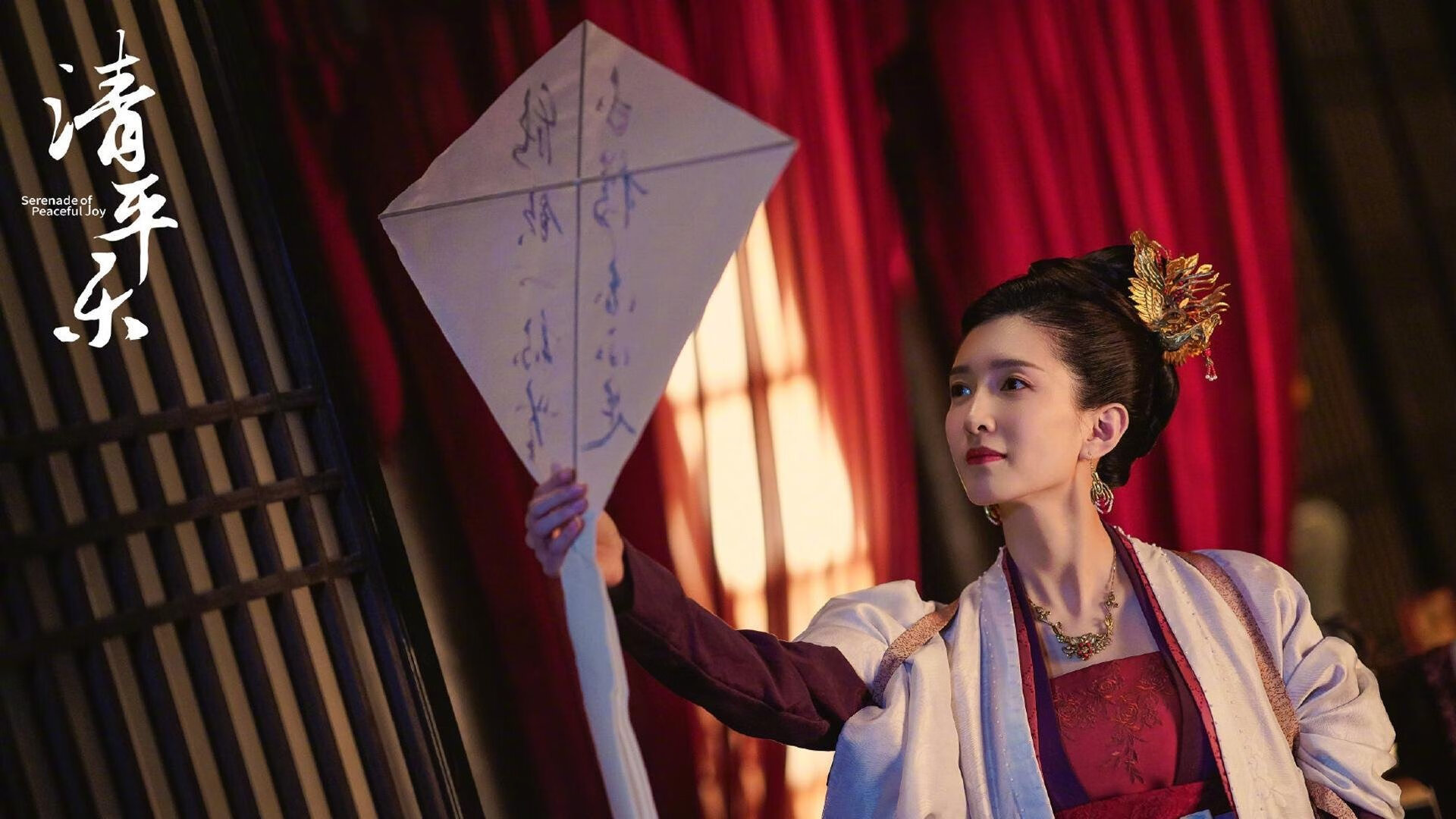 开云kaiyun-中国男足在巴黎奥运会上取得历史性成绩，中国男足在奥运会上的成绩