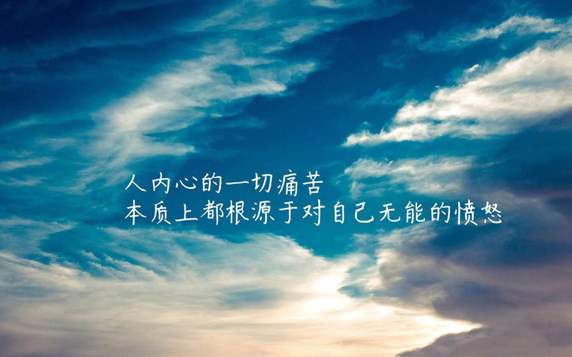 库里：用“铁杆手感”打破三分界限！，库里最铁的一场比赛