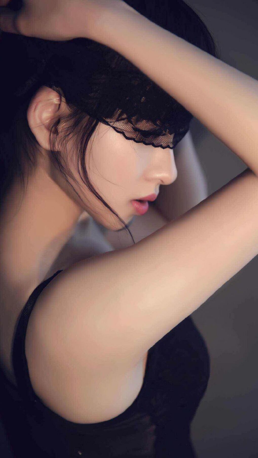 森林狼队三分战术体系成联盟研究对象，森林狼队三号