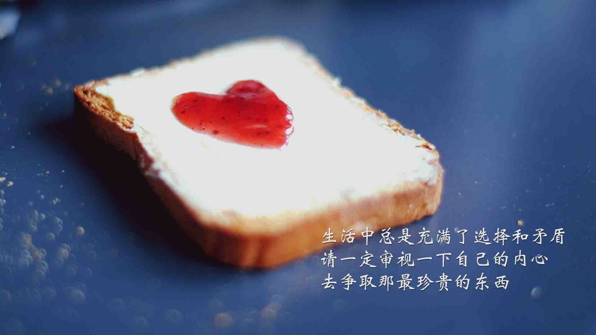 特色泥浆趣味跑，野外狂欢的运动冒险，幼儿园泥浆的玩法
