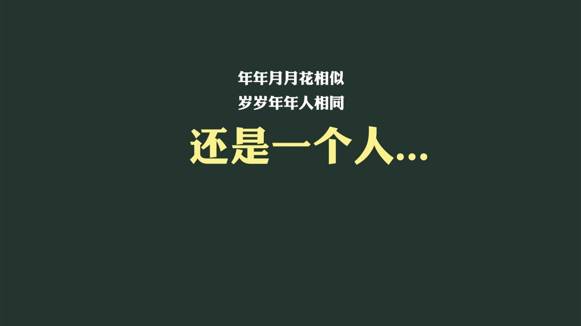 kaiyun官方网站-特色海滩沙雕运动节，艺术与运动的奇幻融合，海滩沙雕教程步骤