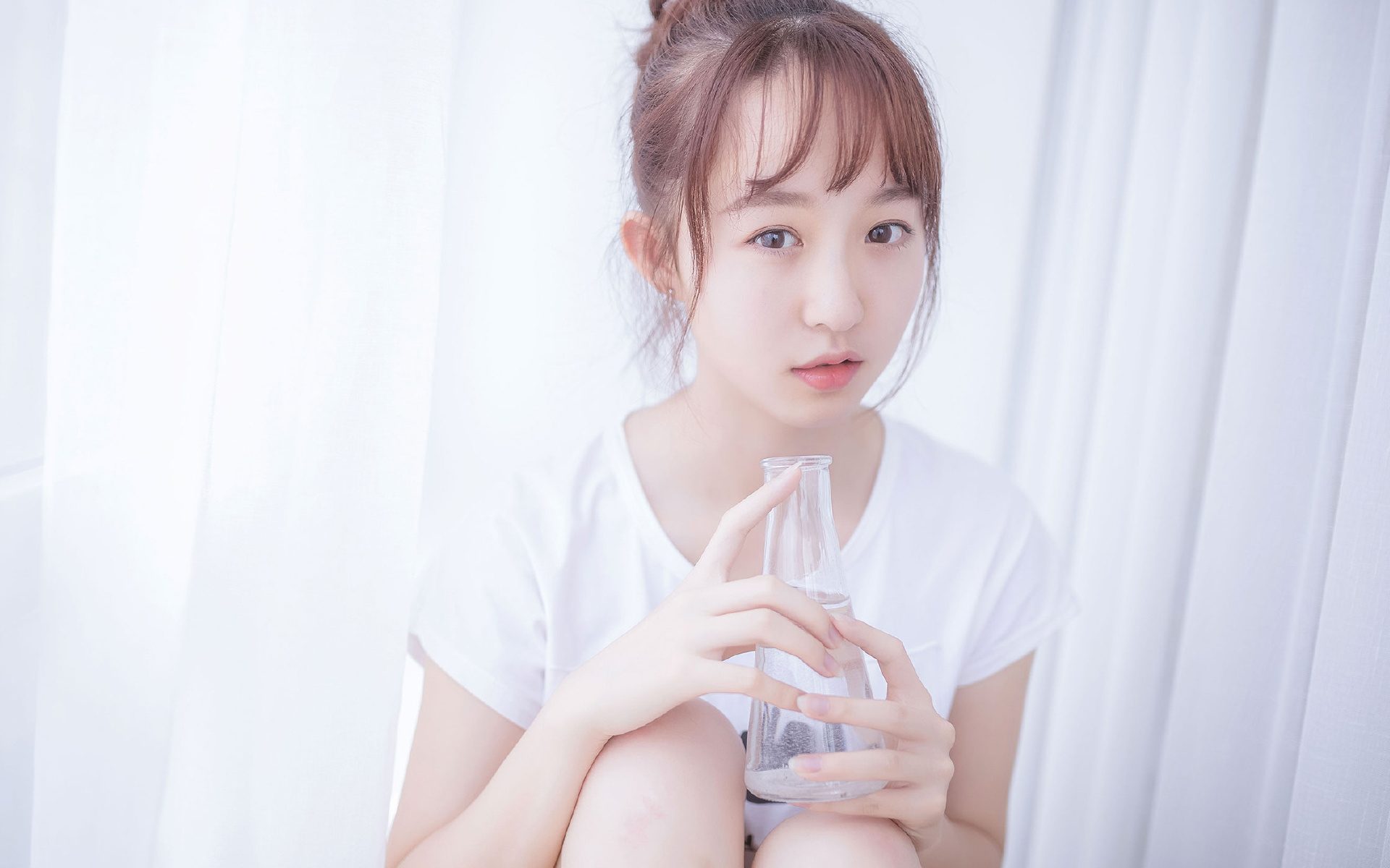 绝杀“战神”来了：那些点燃全场的最后一击，绝战最后结局