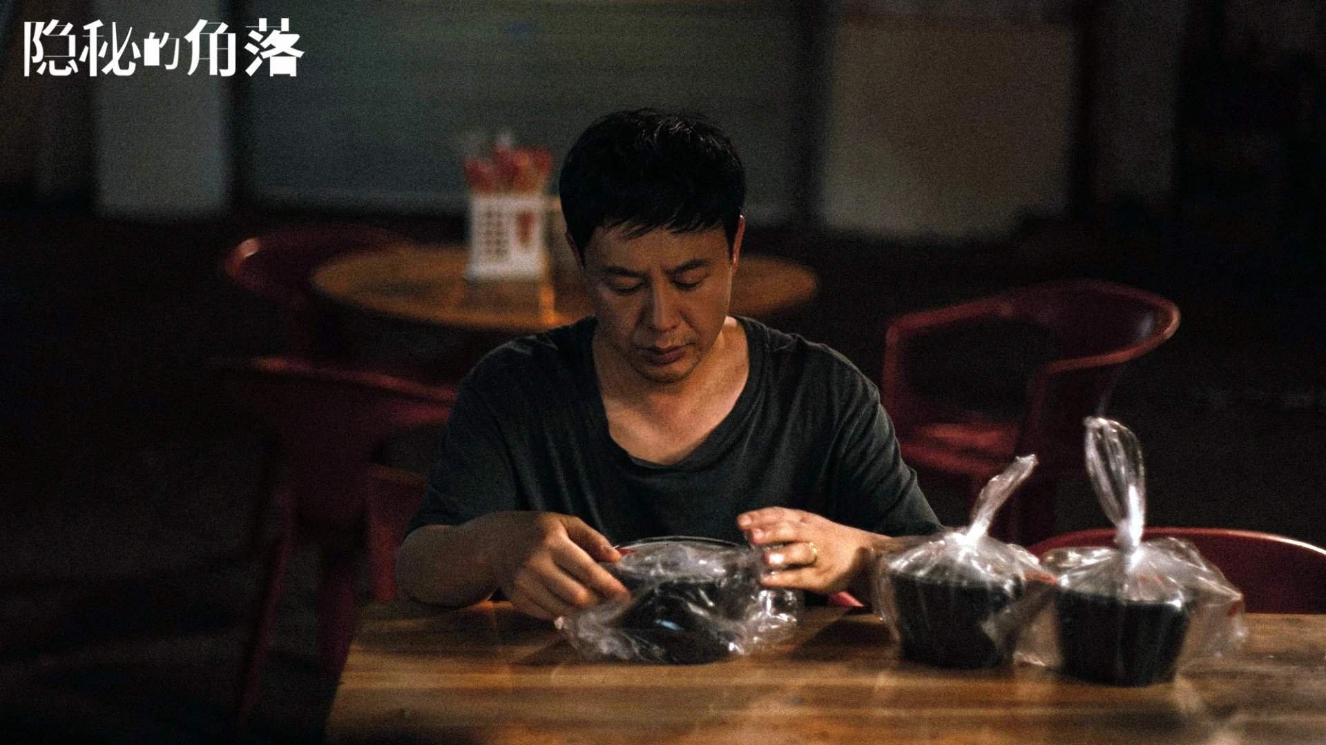 青少年“百城争霸”校园篮球联赛在南京火热进行，青少年篮球大赛