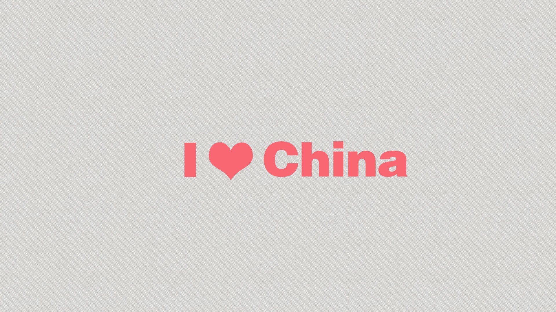 开云网站-保利斯塔篮板球表现抢眼，巴西保利斯塔篮球联赛