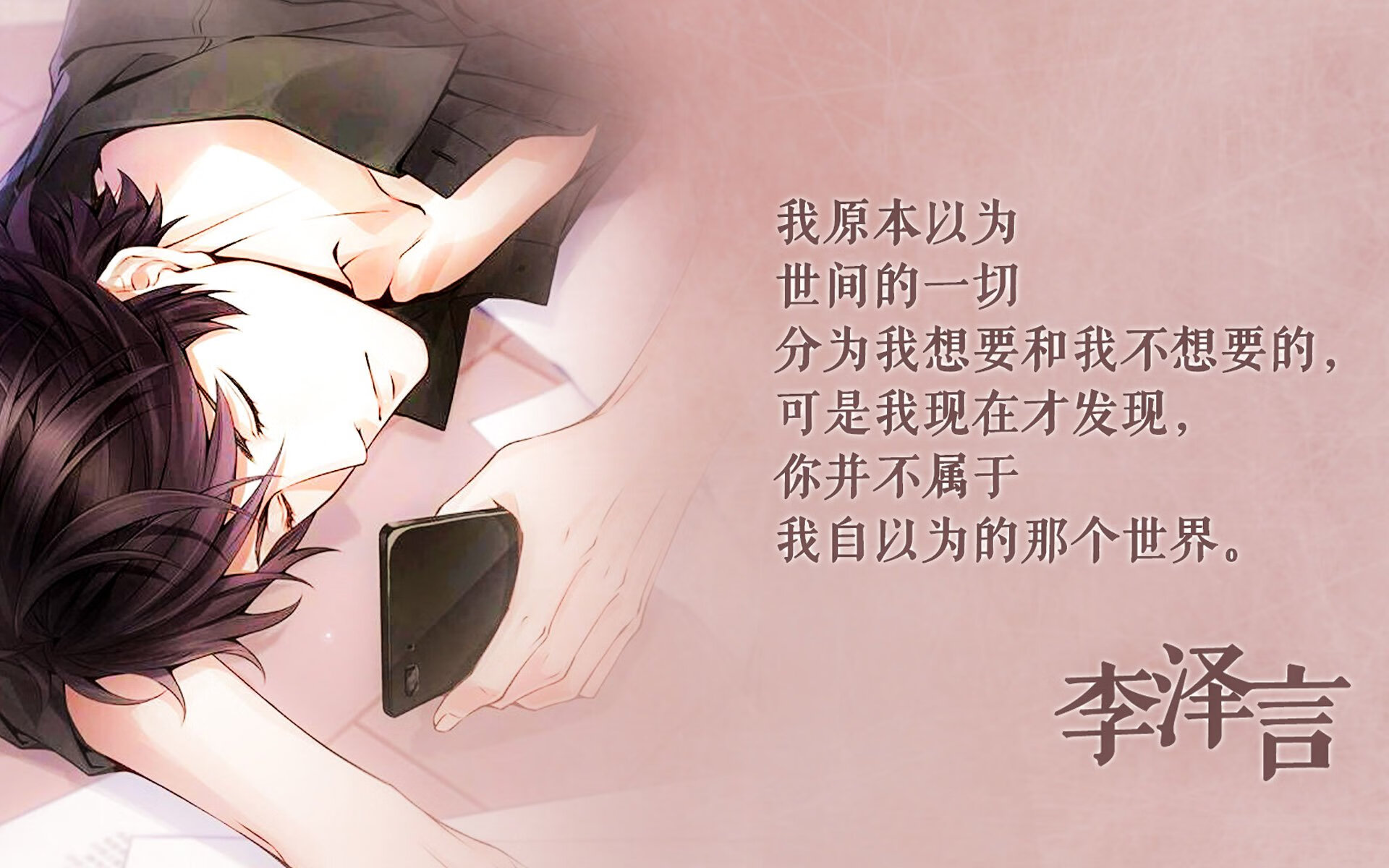 kaiyun体育app-凯尔特人队战术执行更精准，凯尔特人全队