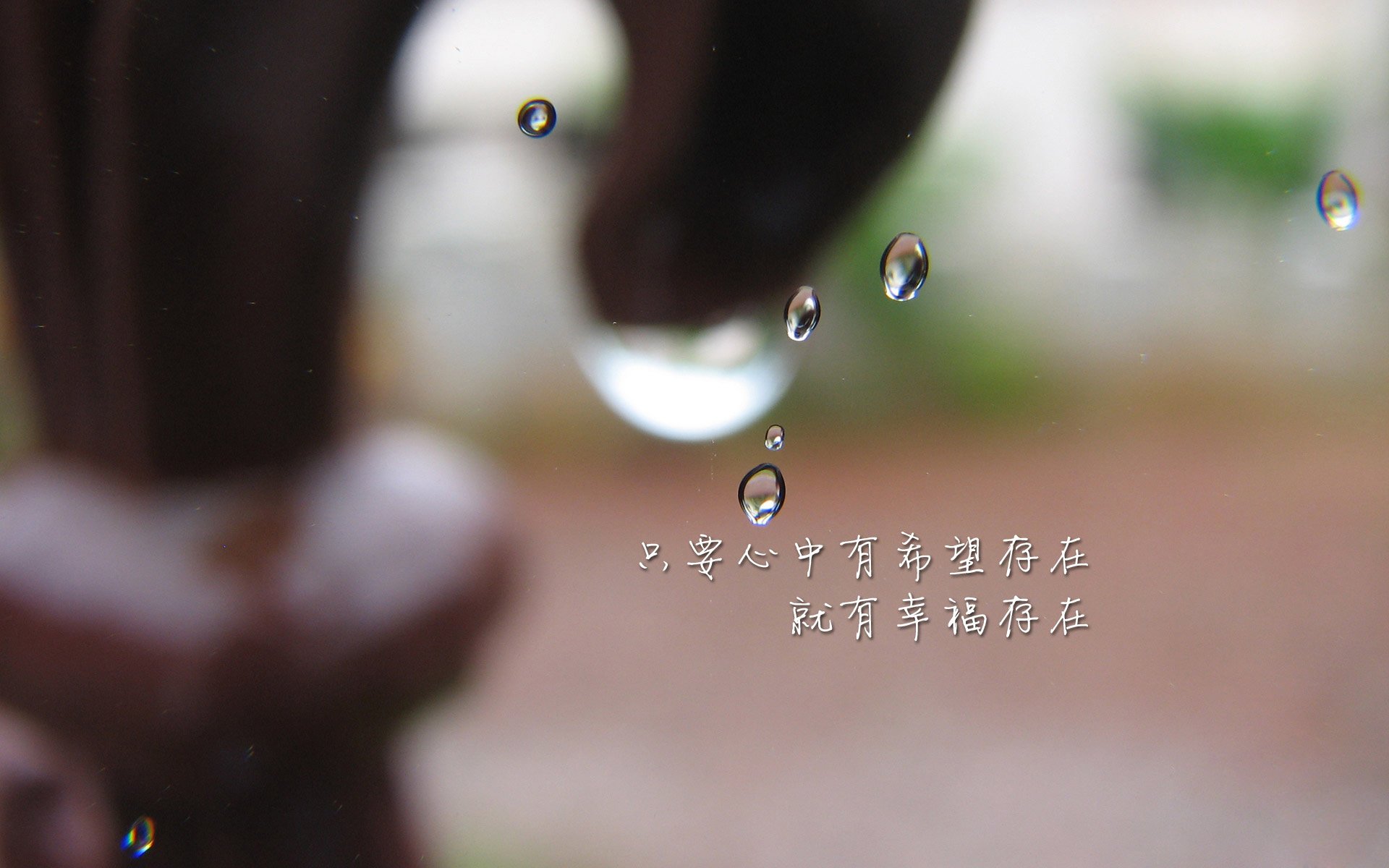 kaiyun官方网站-北马其顿队绝杀阿尔巴尼亚，小组出线前景看好，北马其顿 巴尔干