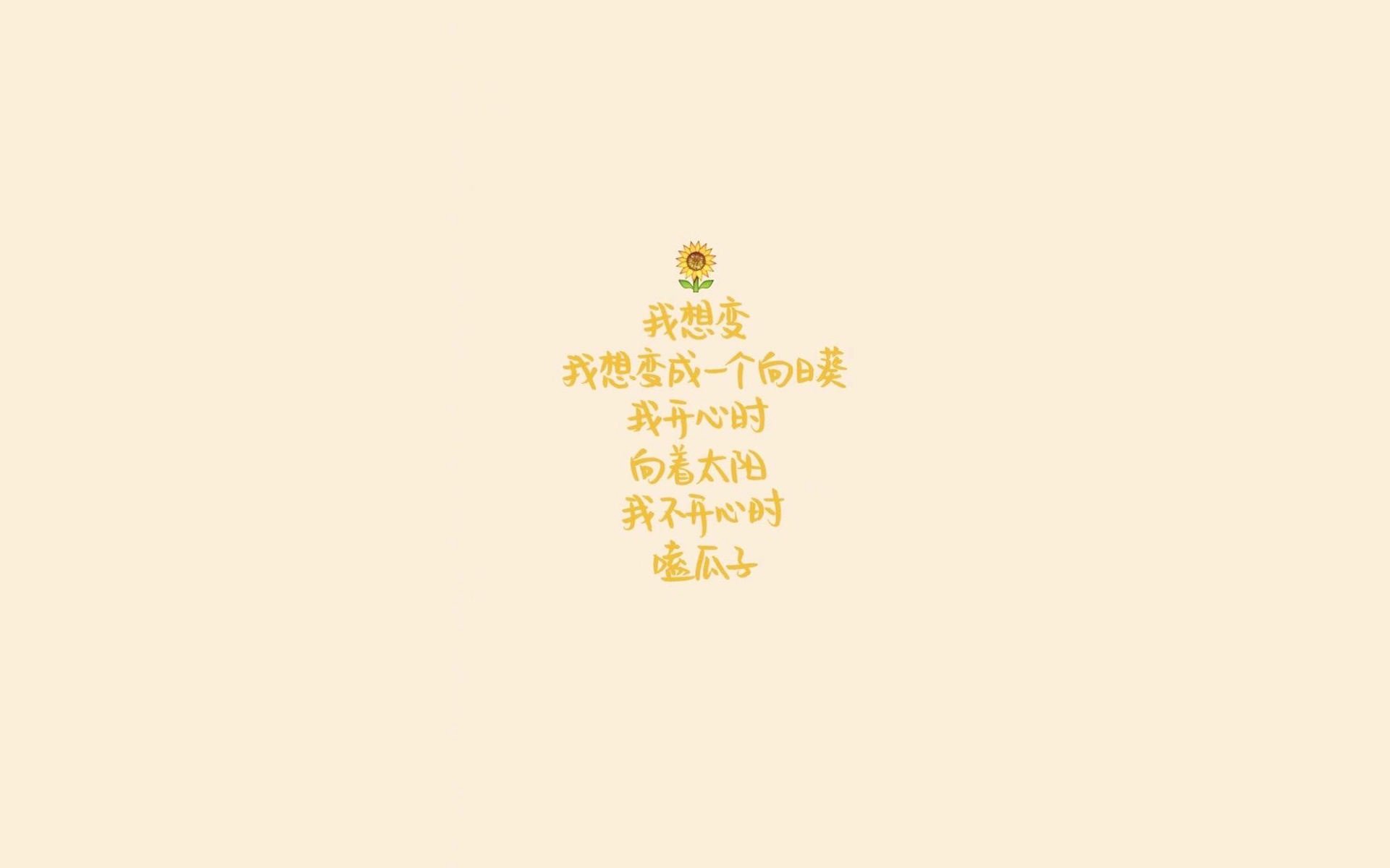 普拉提教练认证体系建设加速，行业标准逐步完善，普拉提教练技能培训
