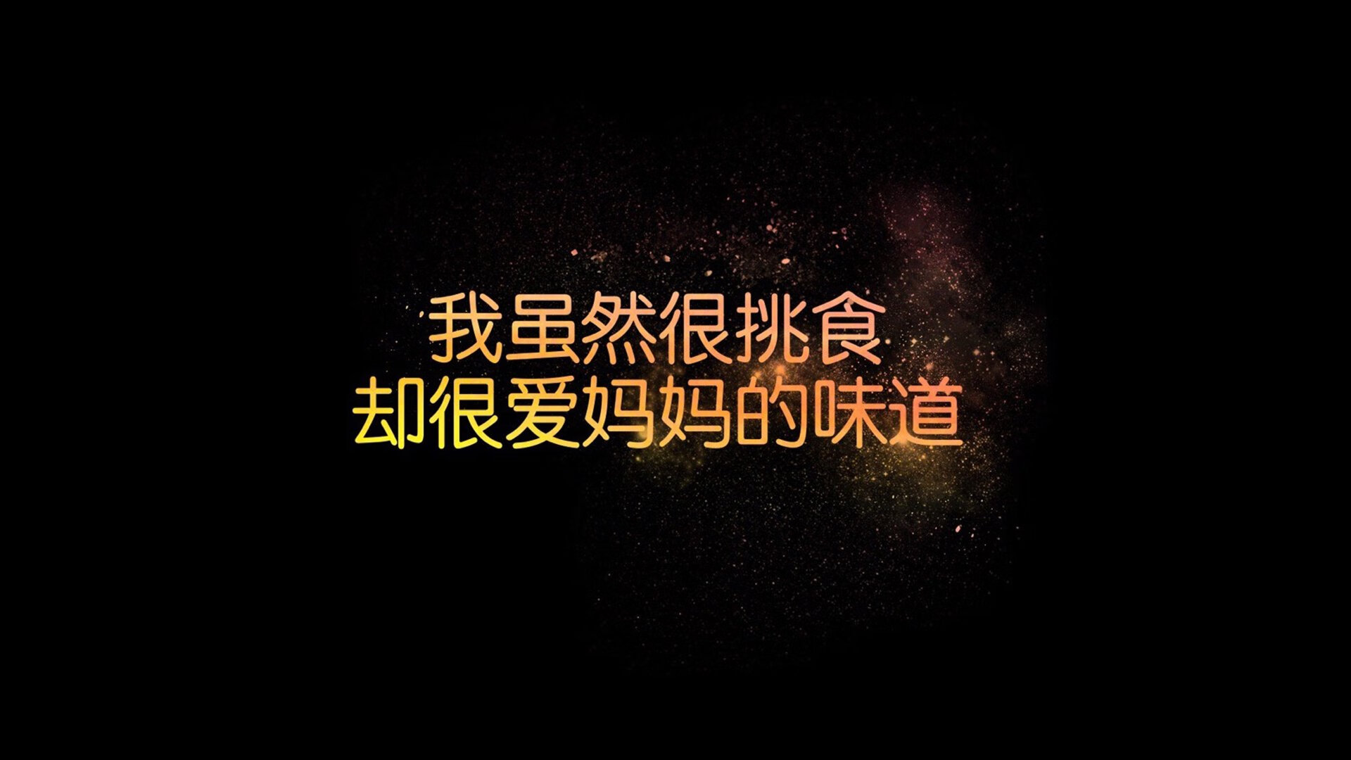 河北华夏幸福惨败，保级形势严峻，河北 华夏幸福 95亿