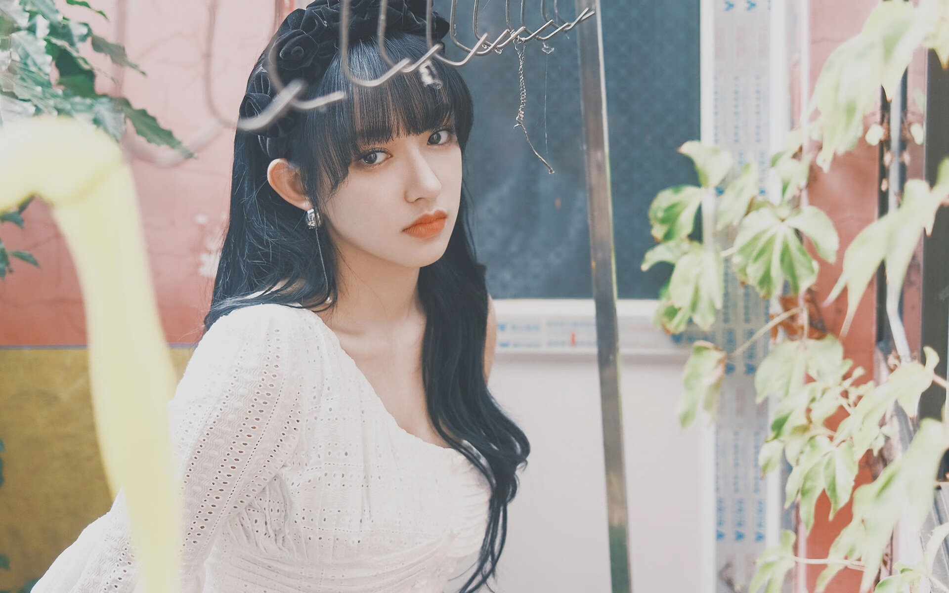 江苏肯帝亚队力克对手，决战获胜加冕，江苏肯帝亚下赛季重磅引援