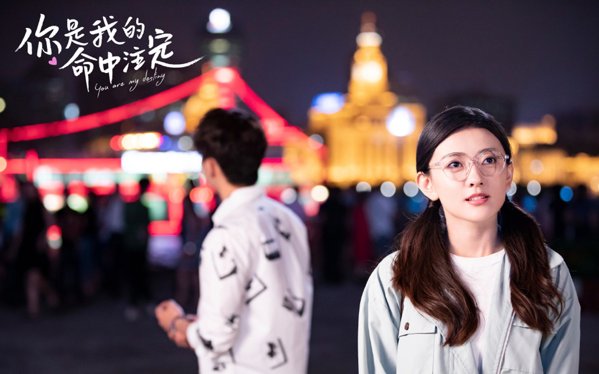 开云平台-非洲劲旅踏上国际赛场，与亚洲球队对抗，非洲精英