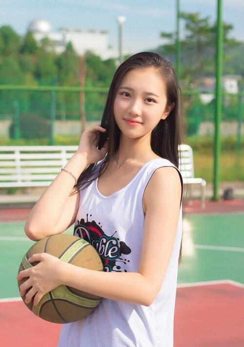 NBA球员体能恢复技术及方法创新，nba球员体能训练方法