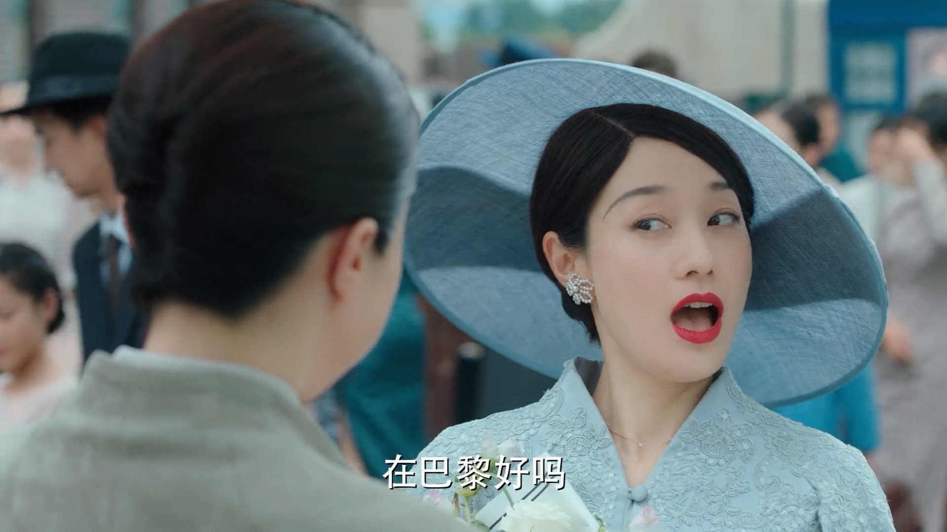 中超球队中前场联动表现评分，中超球队中前场联动表现评分怎么算