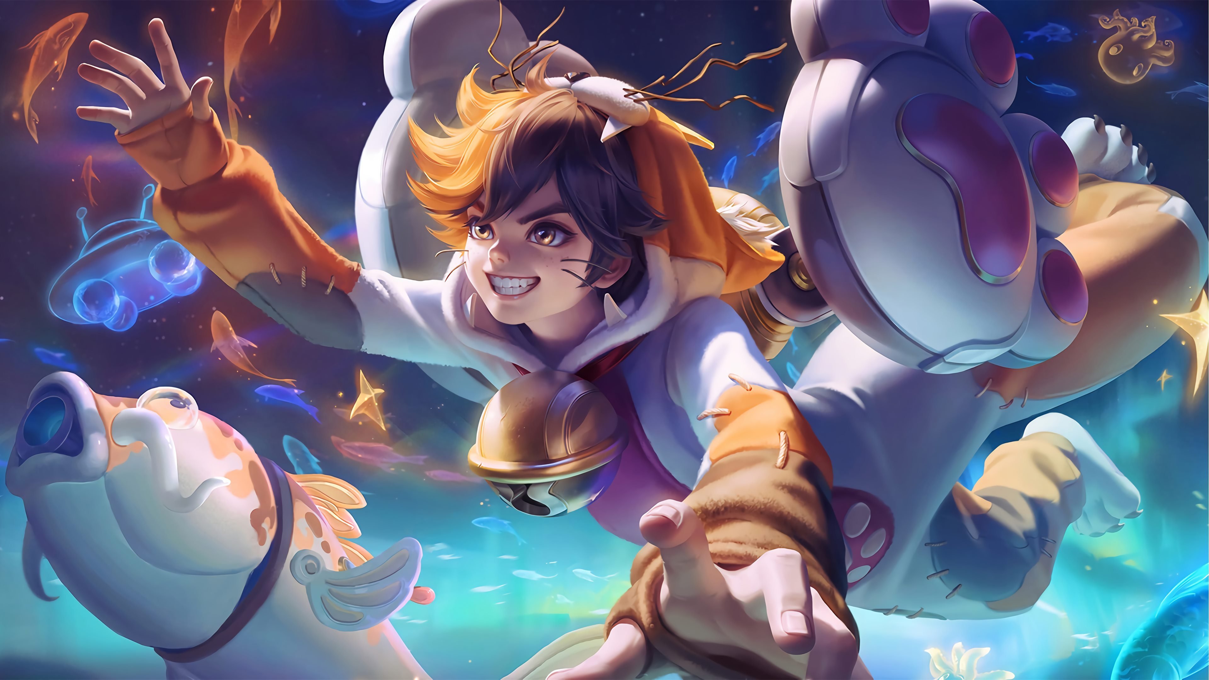 国际游泳精英赛中国队多人破纪录，国际游泳冠军系列赛