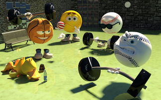 开云kaiyun-智能体育装备在运动技能训练中的应用，智能化体育器材