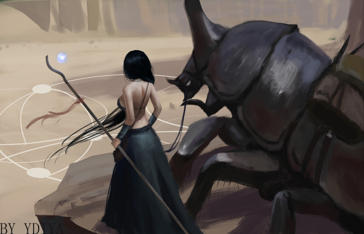 kaiyun官方入口登录-意甲球队视频分析技术提升防守协同效率的案例，意甲进球效率