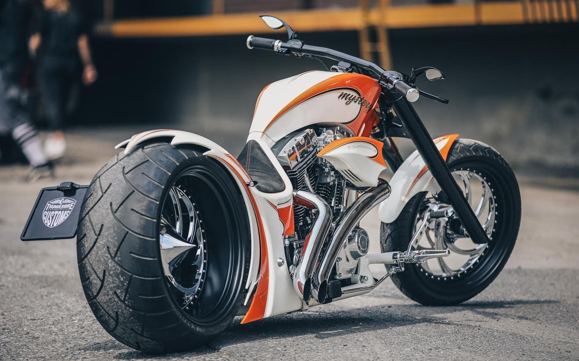 校园体育文化促进学生综合素质的机制，良好的校园体育文化对促进学生的发展有着重要作用