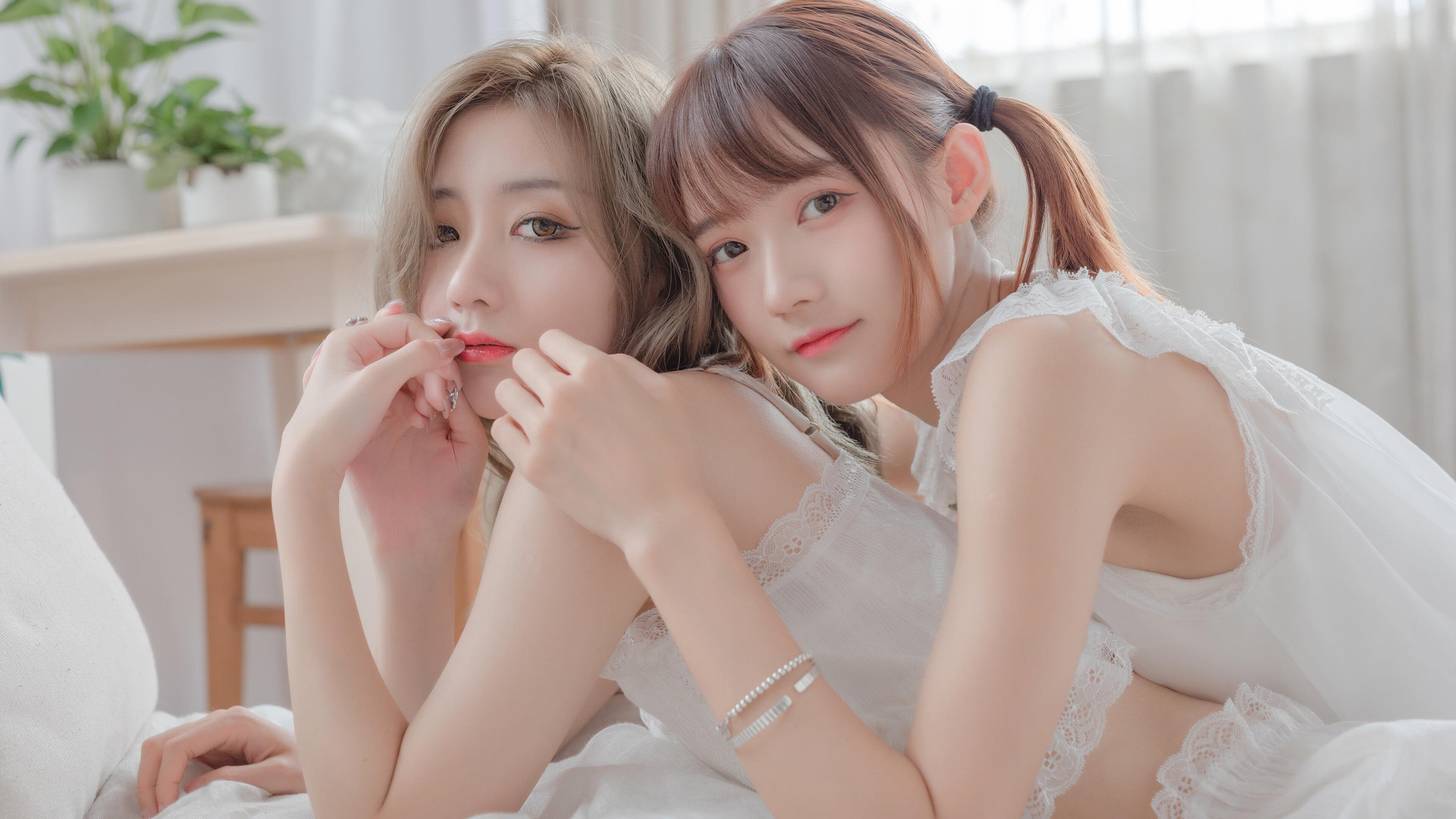 男篮世界杯欧洲列强火力全开，fiba男篮世界杯2023欧洲区预选赛资格赛