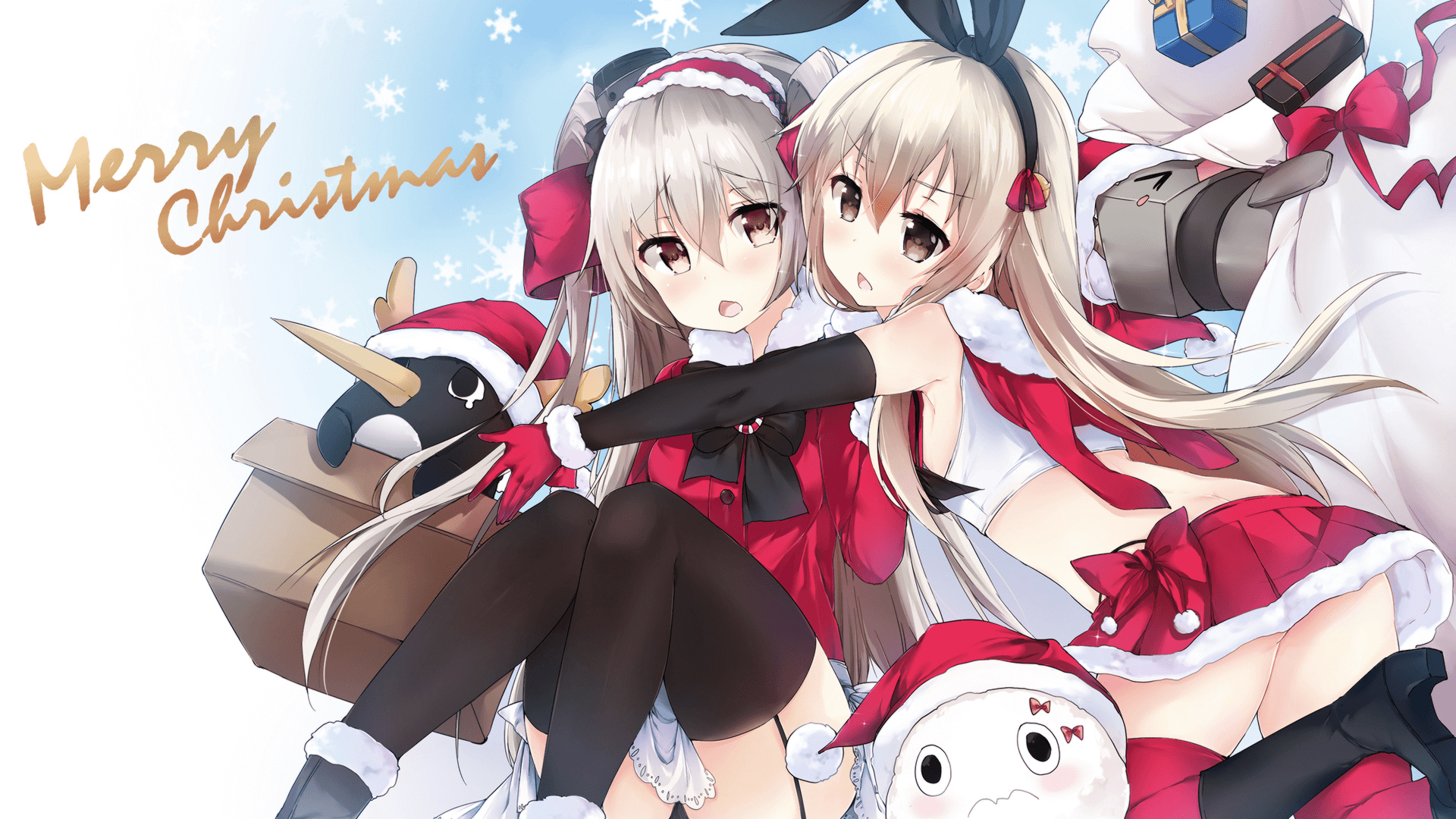 男篮世界杯欧洲列强火力全开，fiba男篮世界杯2023欧洲区预选赛资格赛