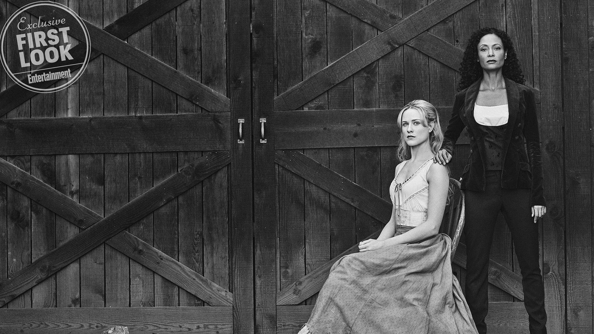 篮球专项技能动作捕捉与分析技术，篮球技能动作简略说明