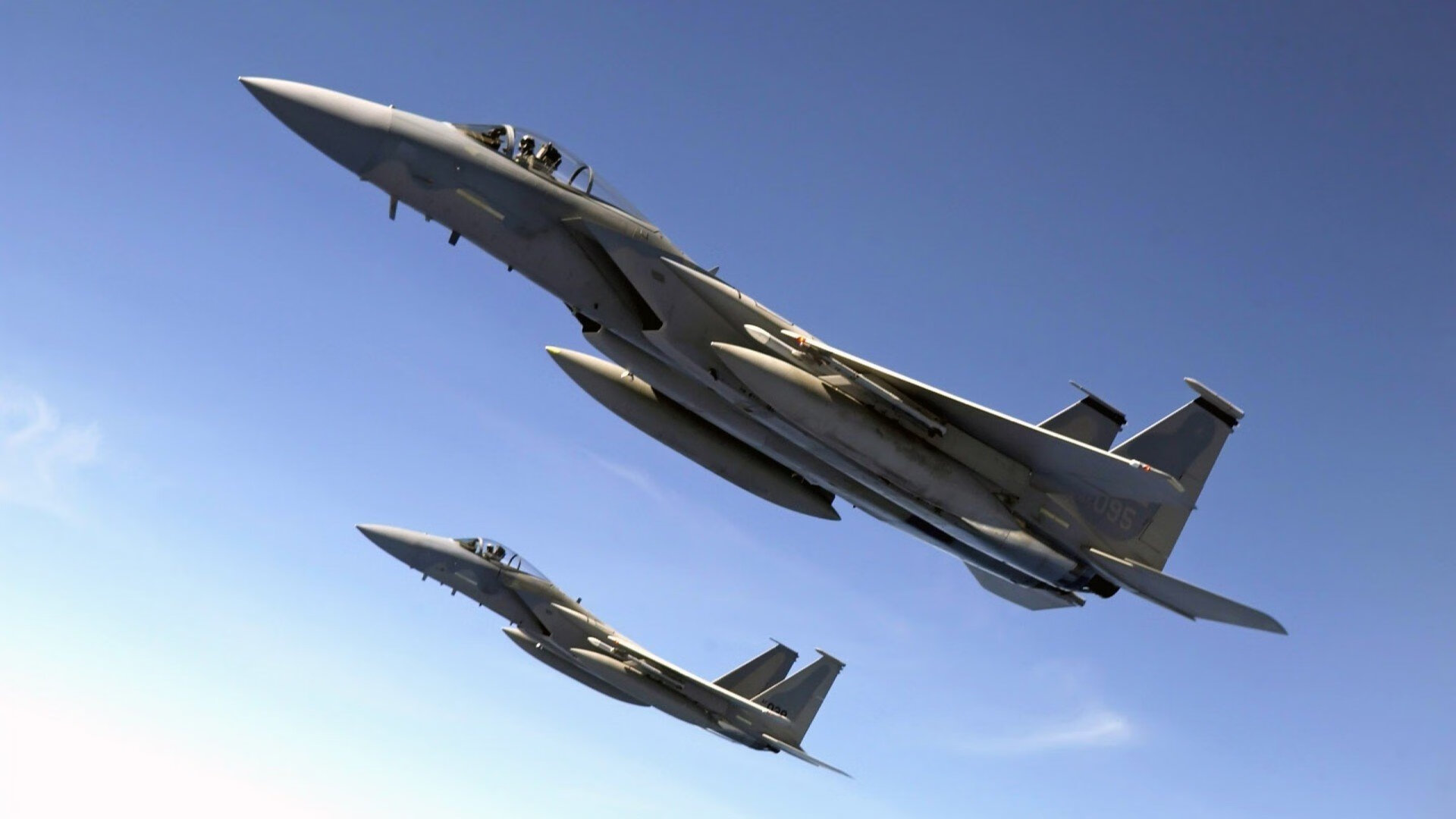 篮球运动员比赛心理压力管理与提升竞技状态方法，篮球运动中需要的心理技能