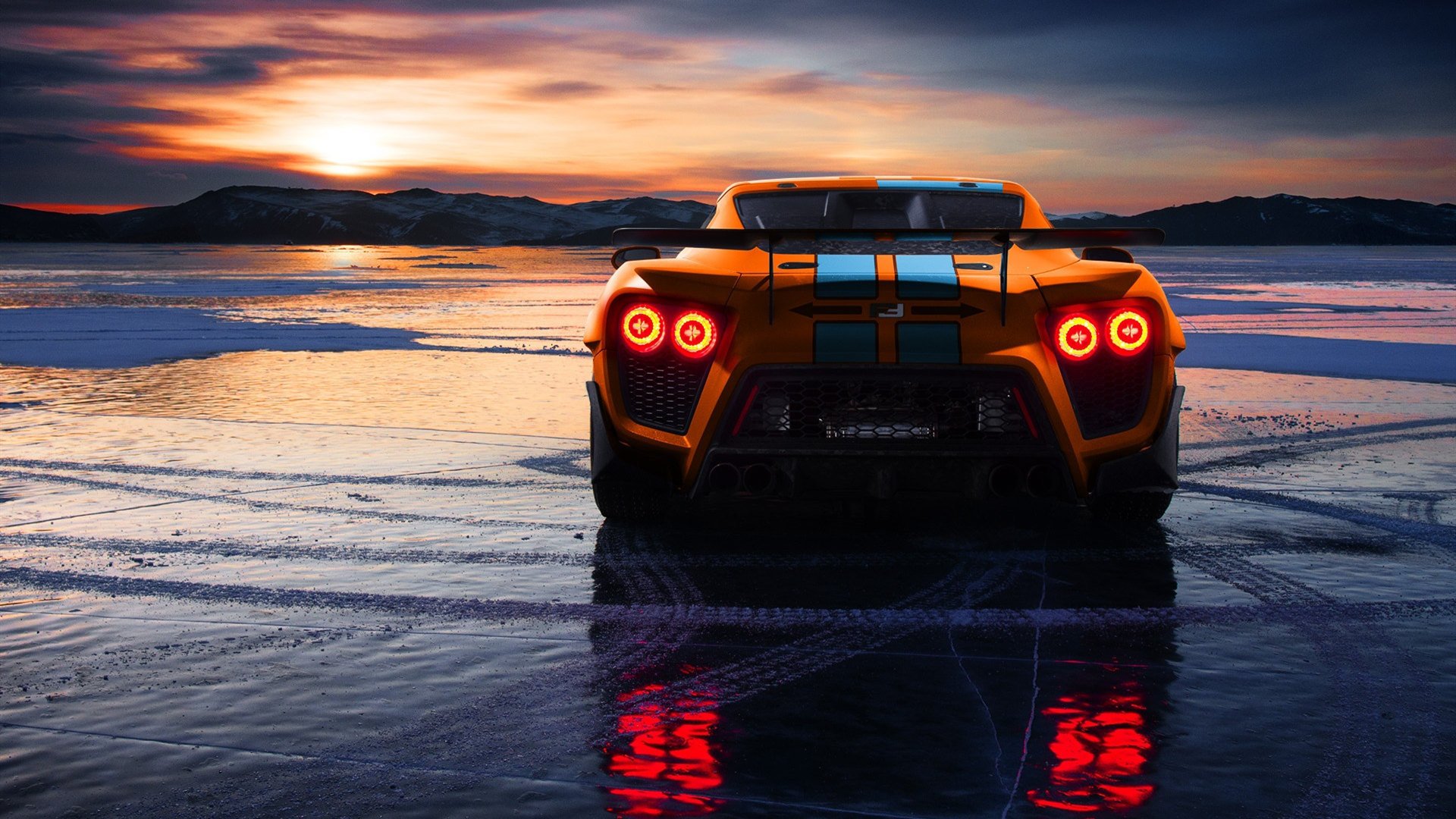 篮球运动员比赛心理压力管理与提升竞技状态方法，篮球运动中需要的心理技能