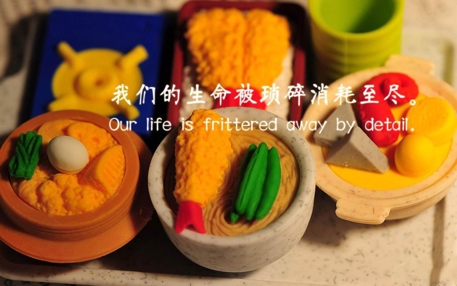 开云平台-英超球员心率变异性指标指导恢复训练的应用探索，心率变异性计算方法