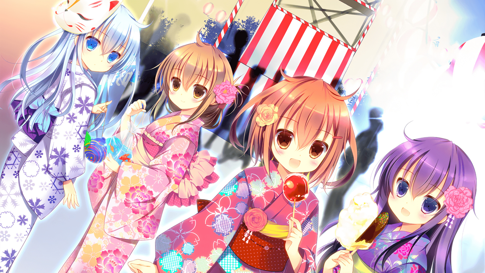 CBA赛场老将焕发第二春 经验助力关键胜利,cba总冠军教练