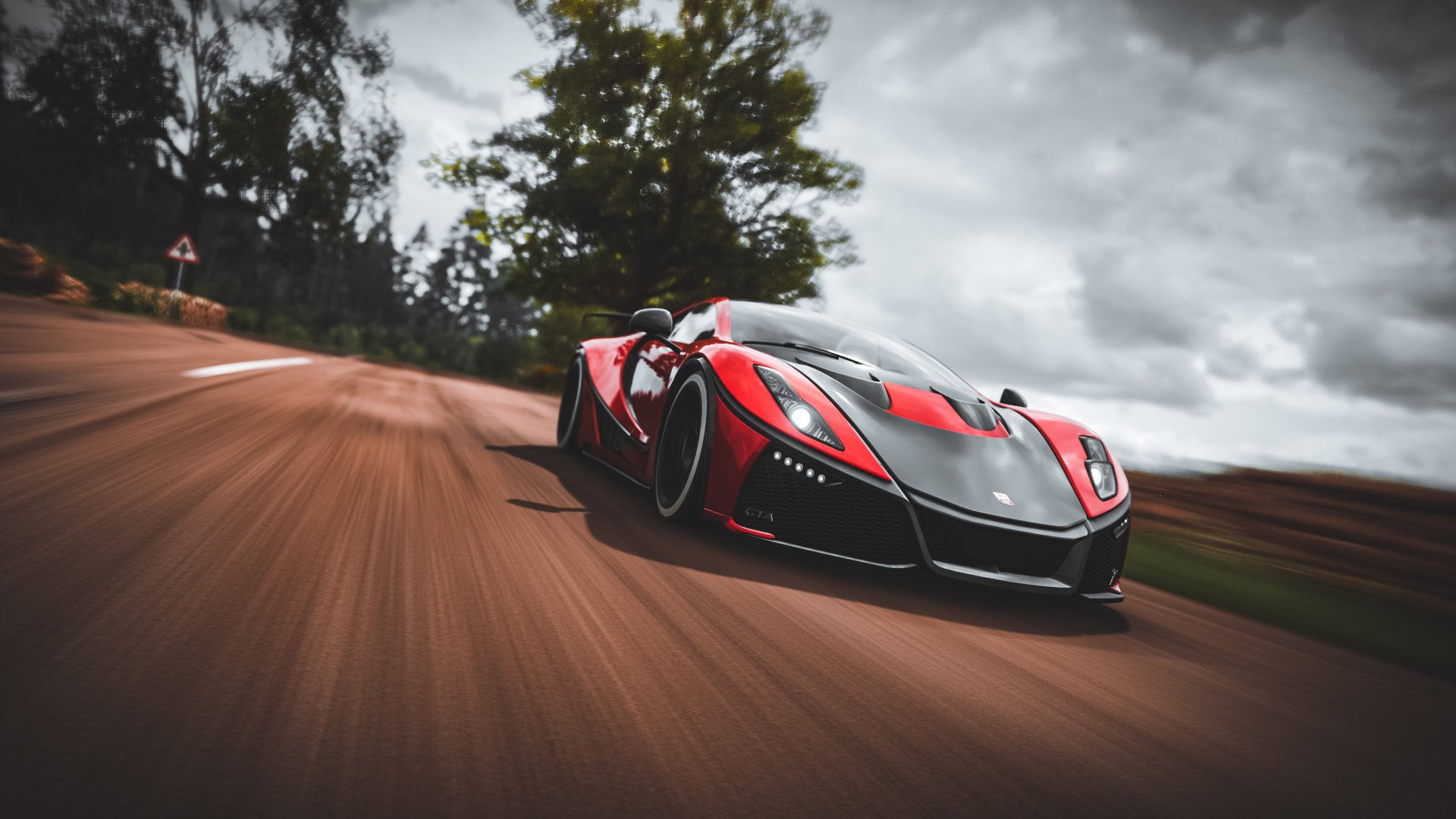 “拳击传奇对决:2025世界运动会四川省体育馆见证巅峰之战!”