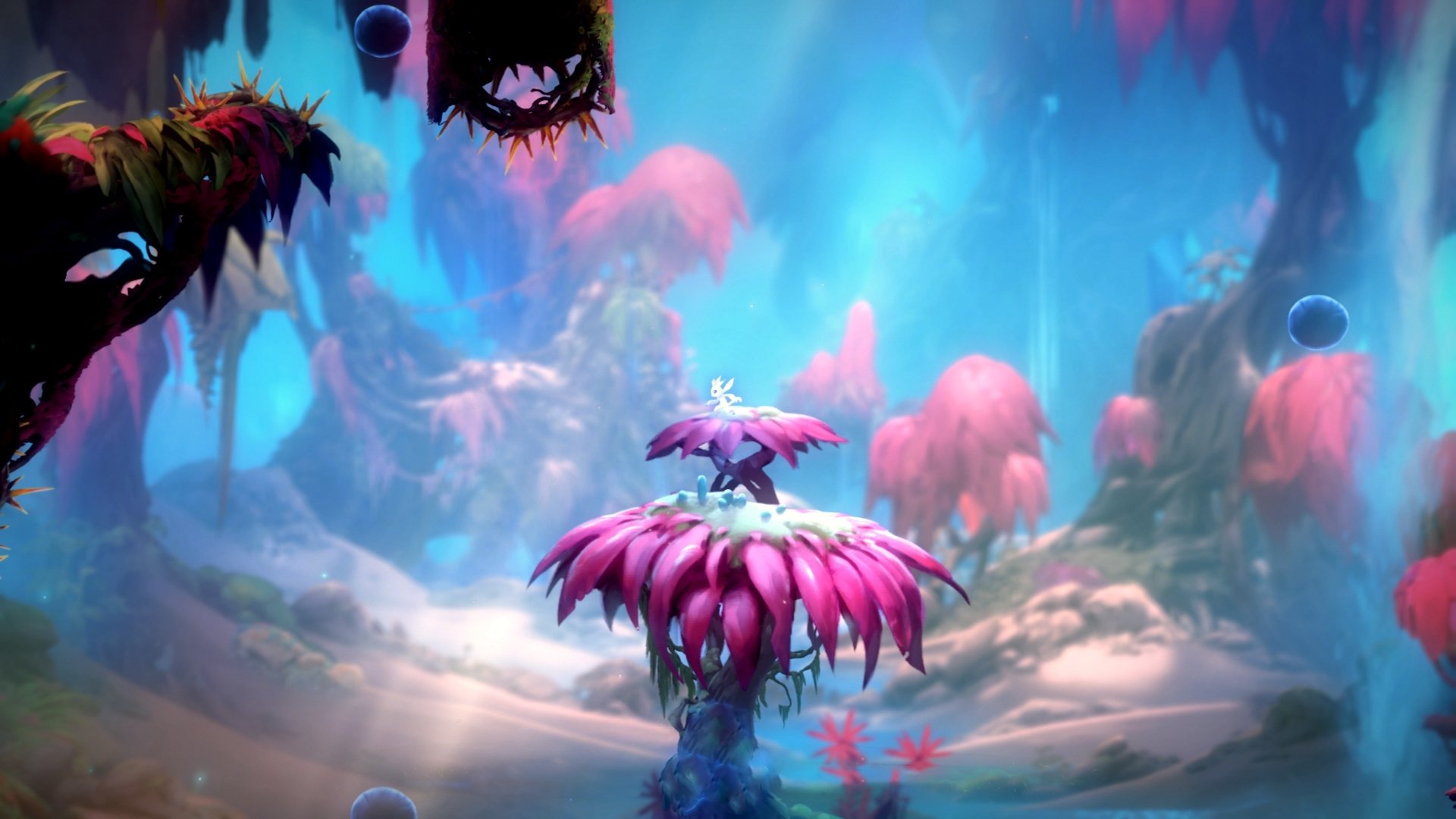 开云kaiyun-“简阳文体中心篮球赛：技术与力量的完美碰撞”