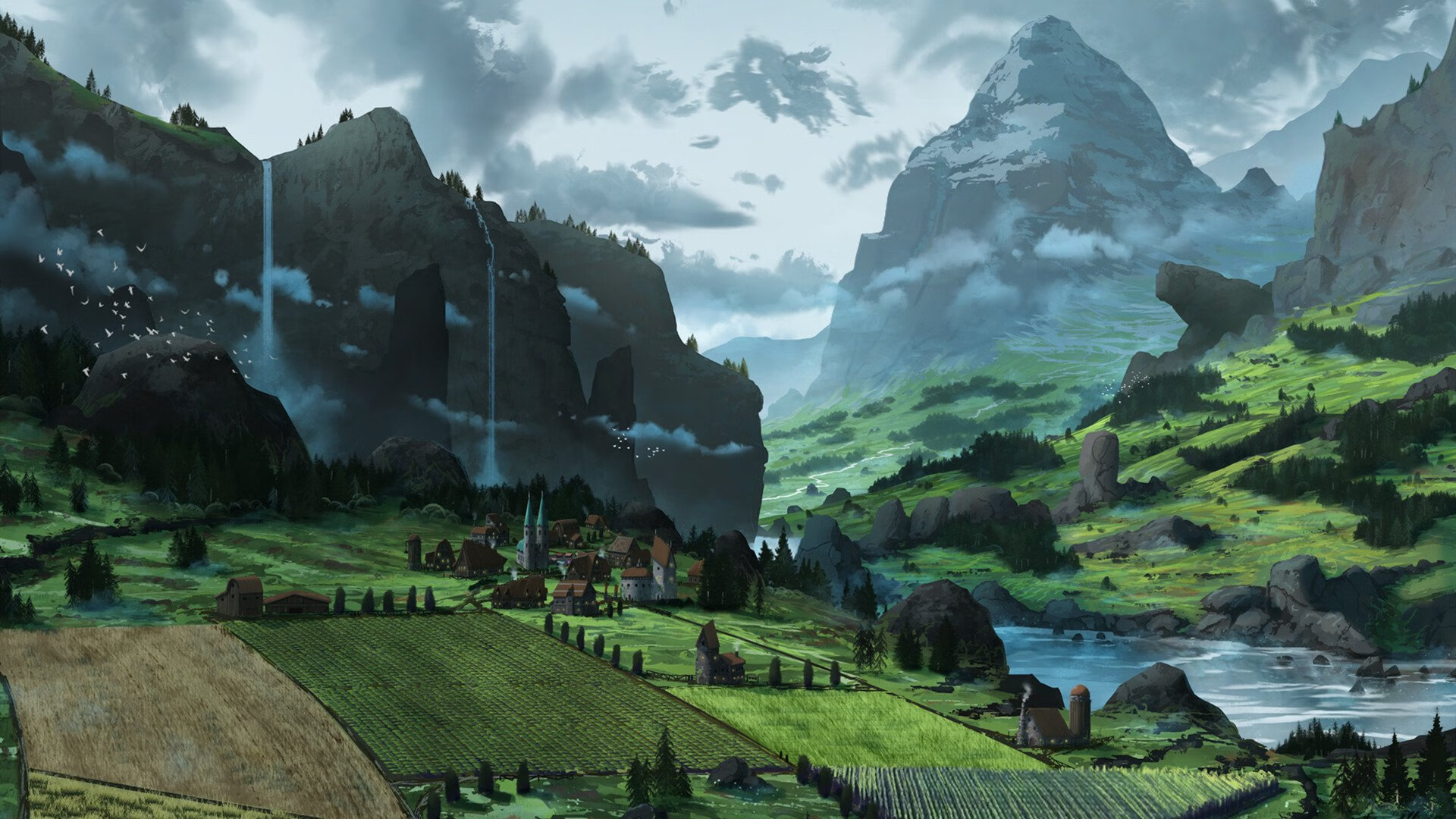 kaiyun体育综合-东亚杯中国青年队夺冠 球迷热情持续升温，东亚杯中国队名单