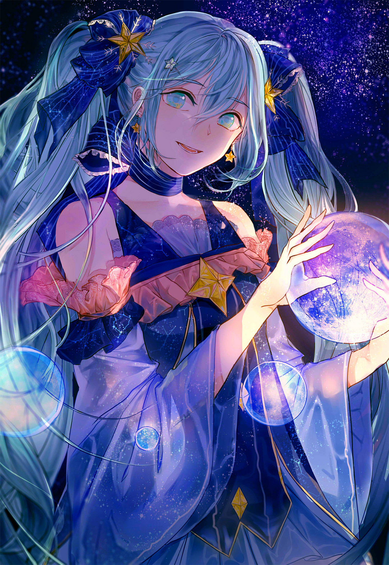 kaiyun中国官方网站-中国三人女篮进攻端表现突出 球迷点赞不断，中国三人女篮什么意思