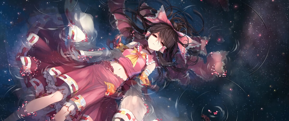 中国三人女篮进攻端表现突出 球迷点赞不断，中国三人女篮什么意思