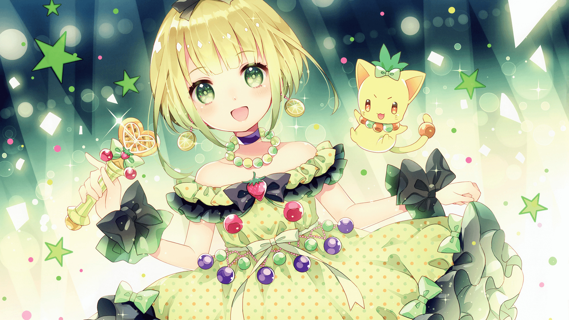 开云网页版-中国三人篮球男队高强度训练持续进行，中国三人篮球男队战绩