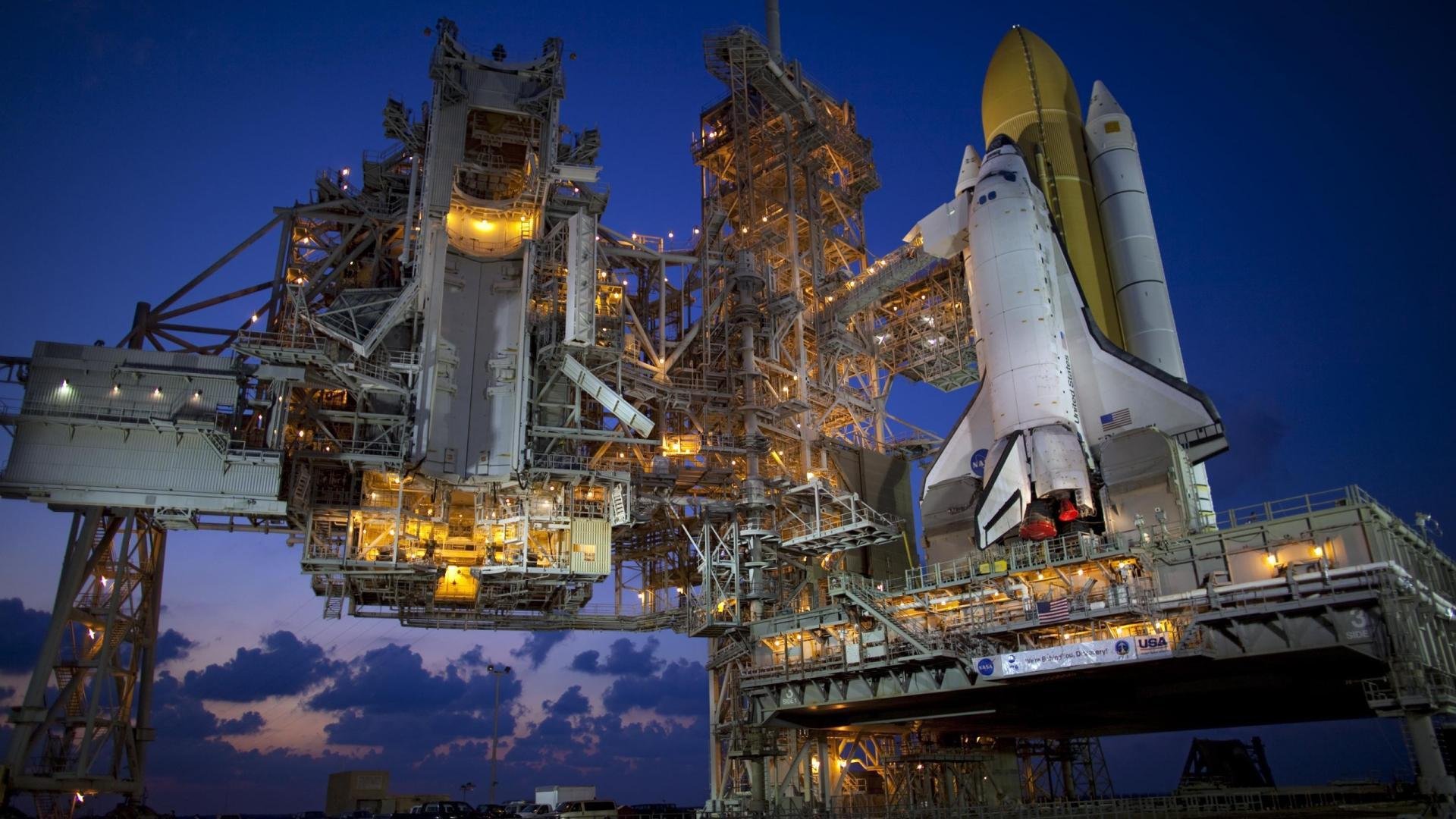 中国女篮实力提升 争夺国际赛场佳绩,中国,女篮