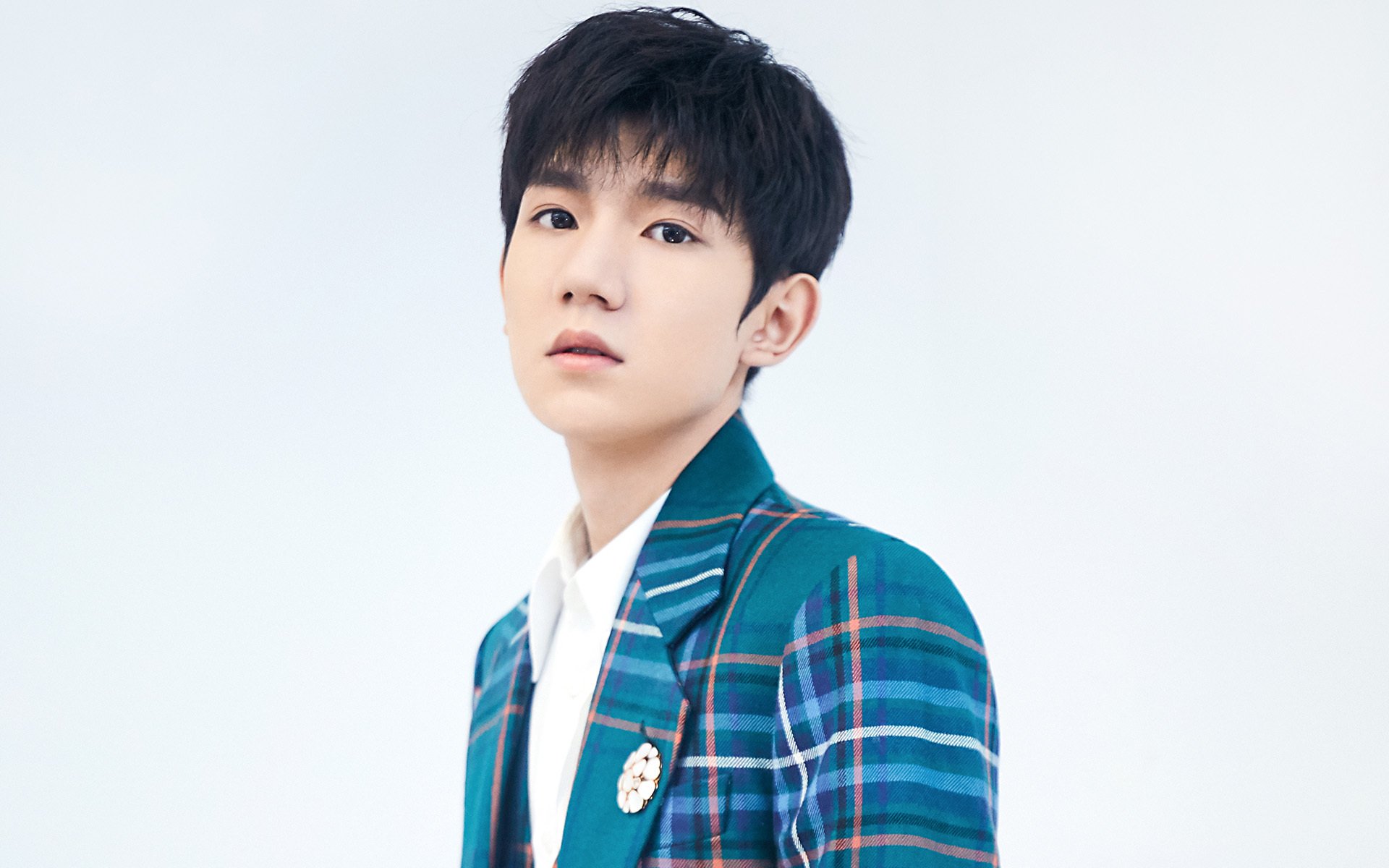 kaiyun官方网站-中国香港队未来发展：如何通过国际交流推动技术革新与提升，香港队伍