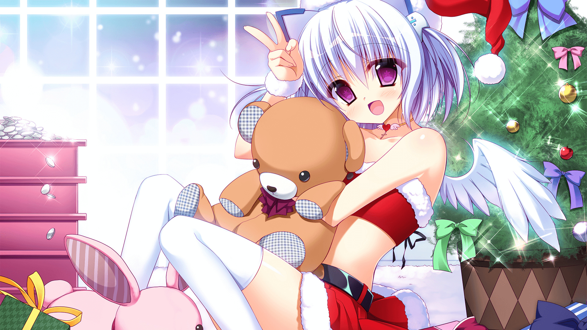 五大联赛防线集体压上的风险是否值得重新评估,五大联赛的规则