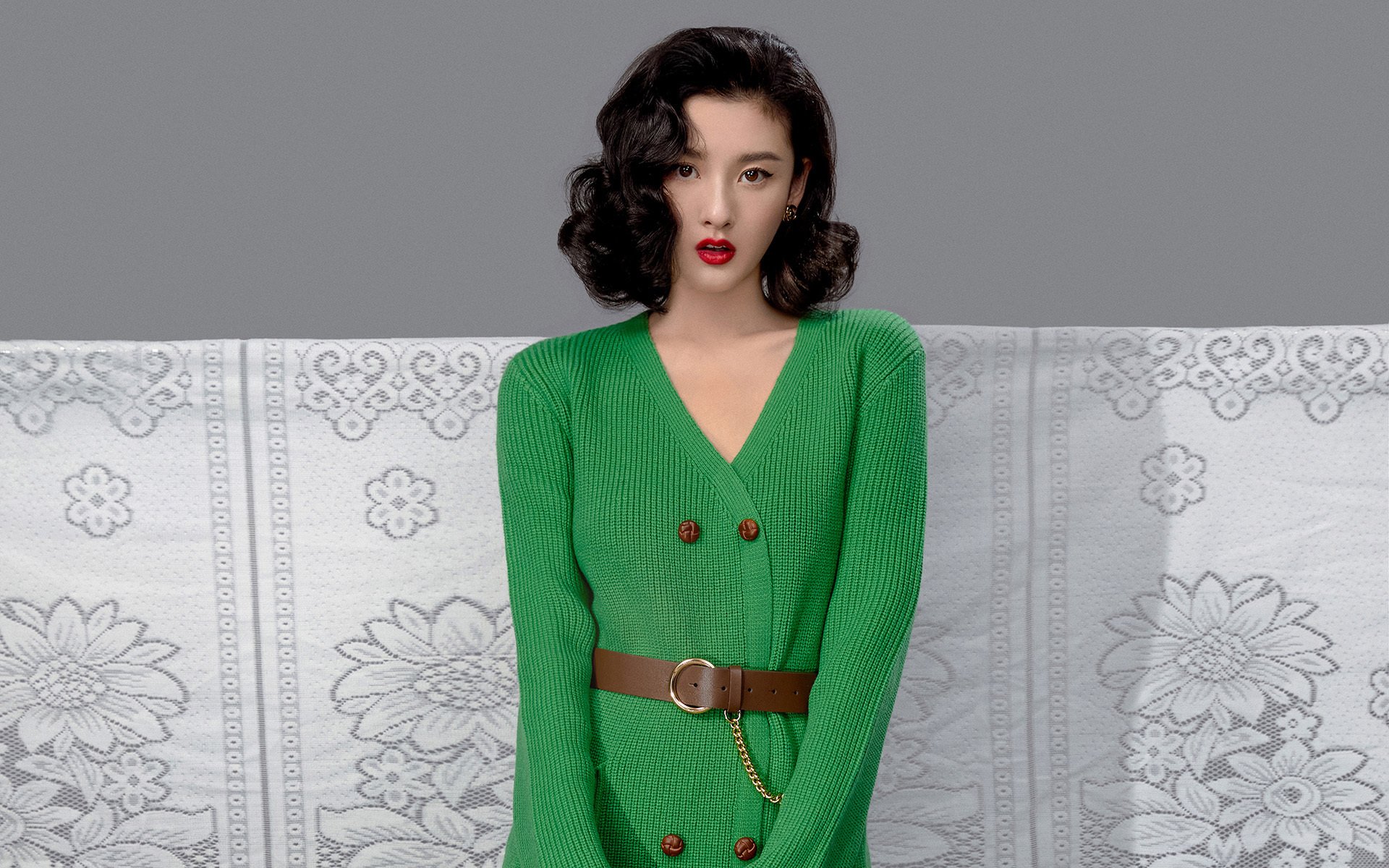 体育新闻中心主办体育新闻行业标准化建设大会,体育新闻标题怎么写