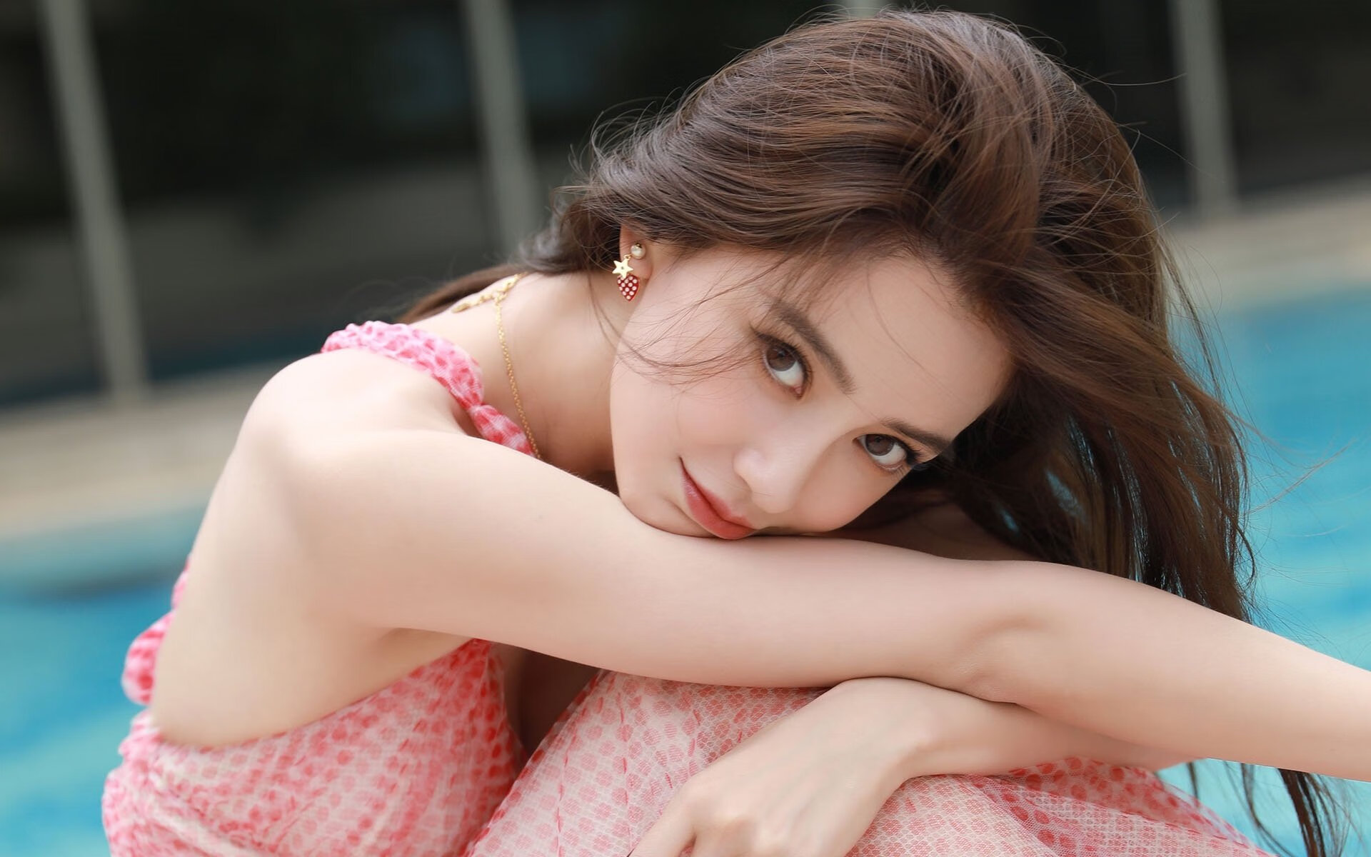 亚洲杯国家队战败 球迷期待战术调整,亚洲杯对战名单