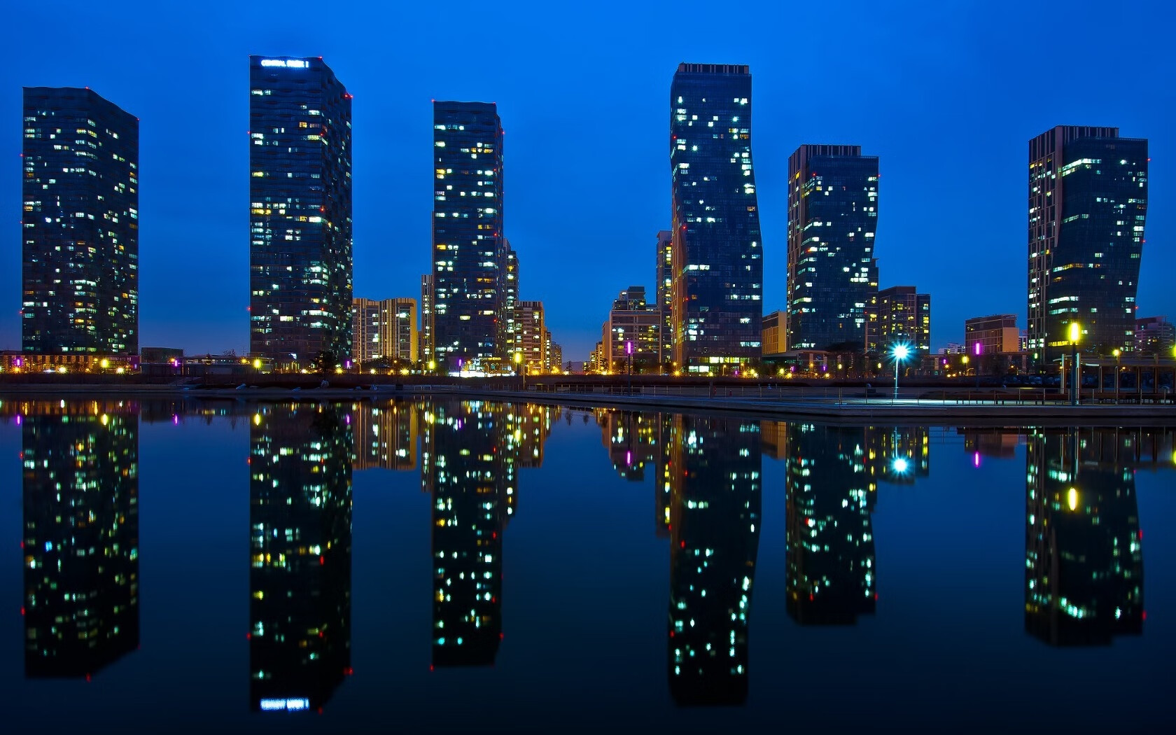 体育新闻中心发布体育内容数字版权保护技术方案,体育 数字化