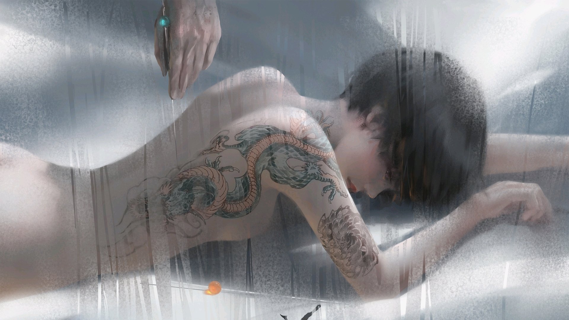 kaiyun体育综合-俱乐部资金风险频繁爆发，俱乐部创业风险