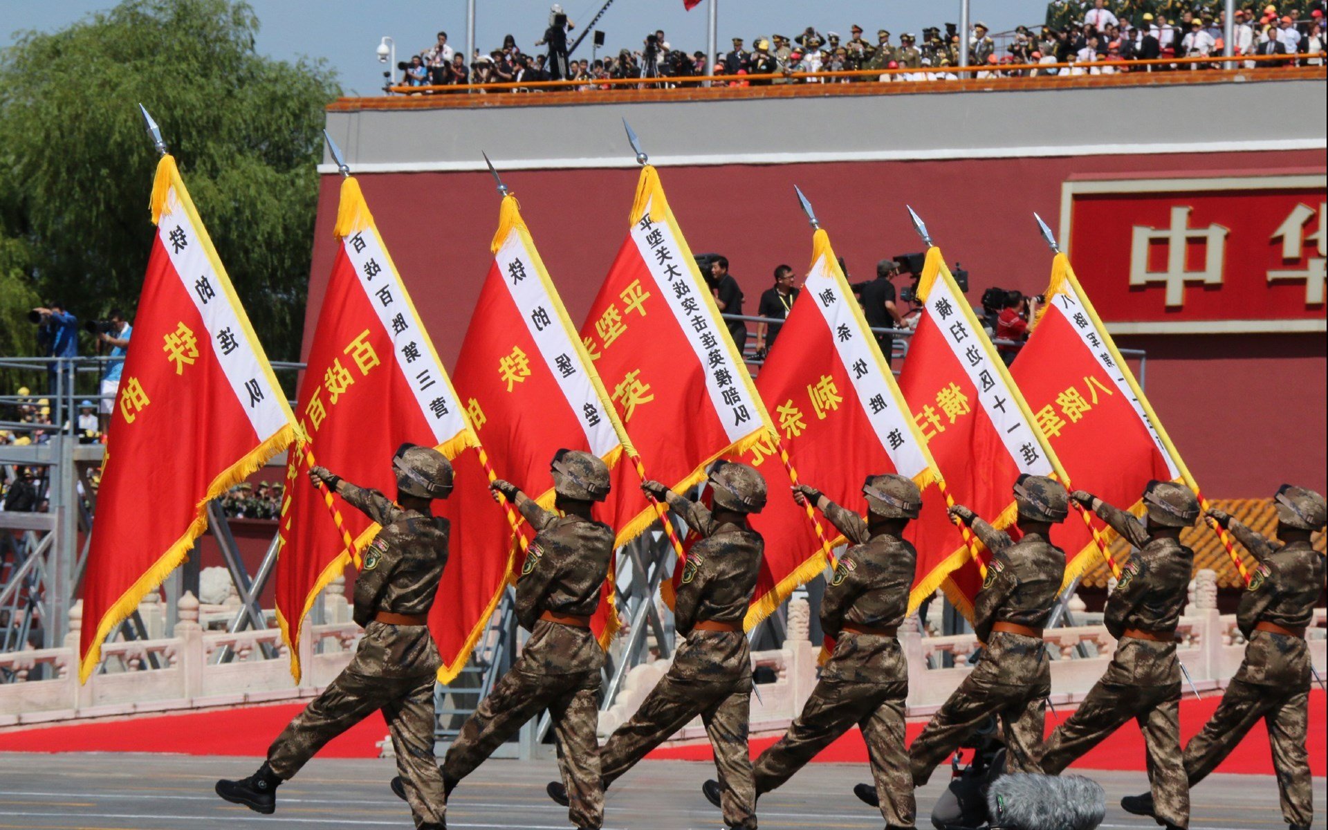 兴隆湖上演“国际艇战”,多国精英争锋