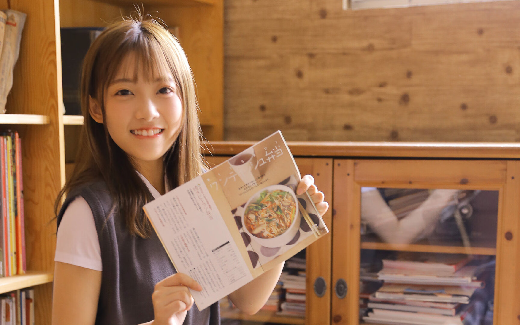 博卡青年失误率偏高,错失良机,博卡青年对竞技的比分预测