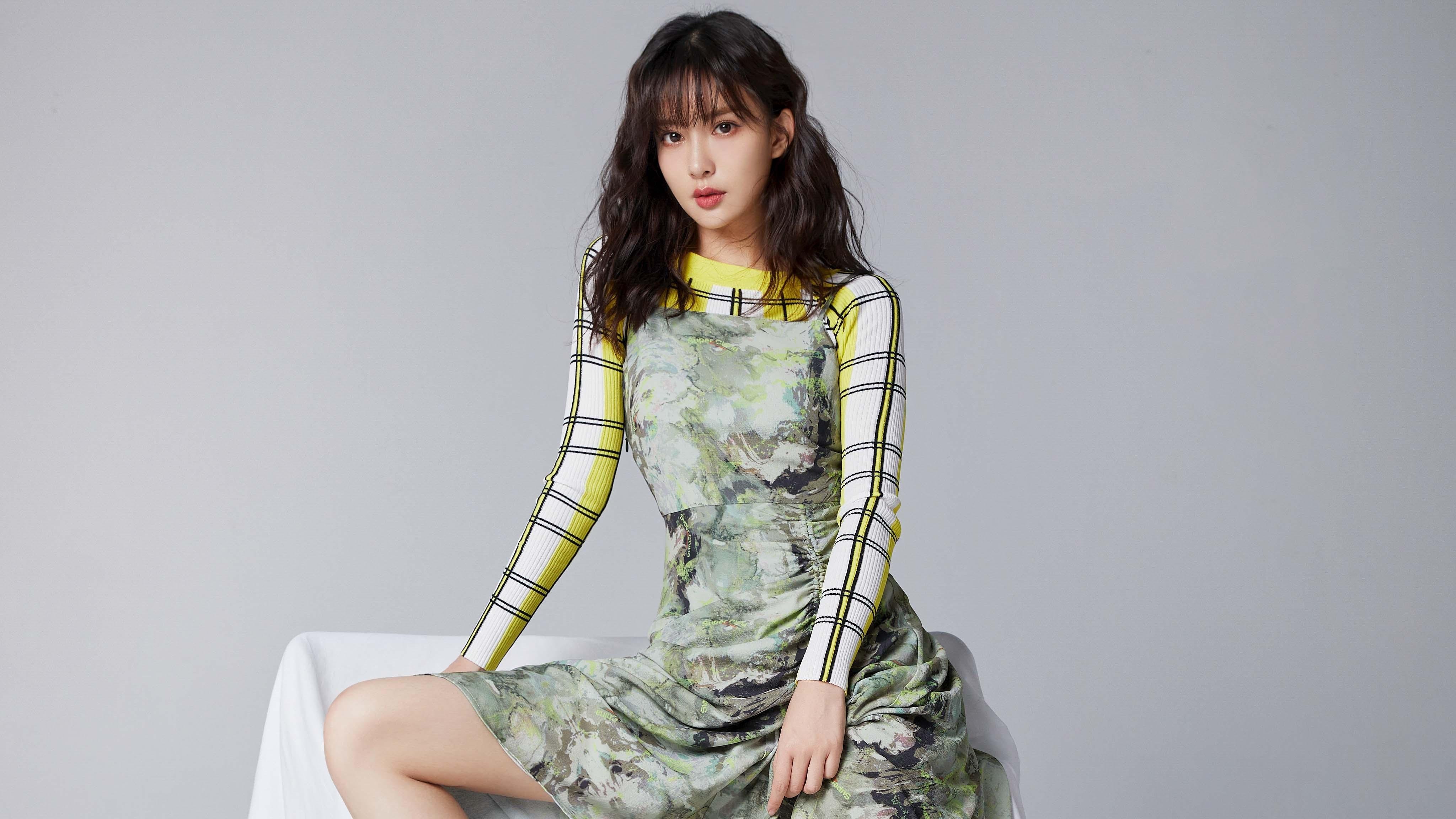 Kaiyun(中国)开云-后卫得分能力提升传统控卫思路受挑战，得分后卫打控卫