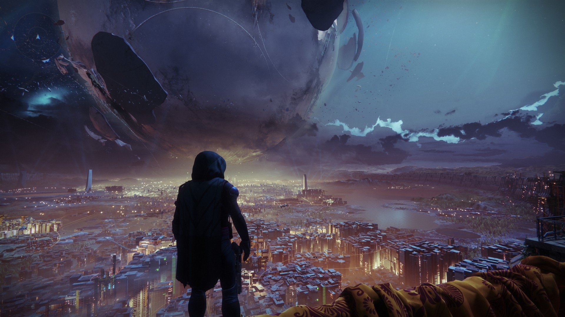 布莱顿利用定位球制造持续威胁，布莱顿首发