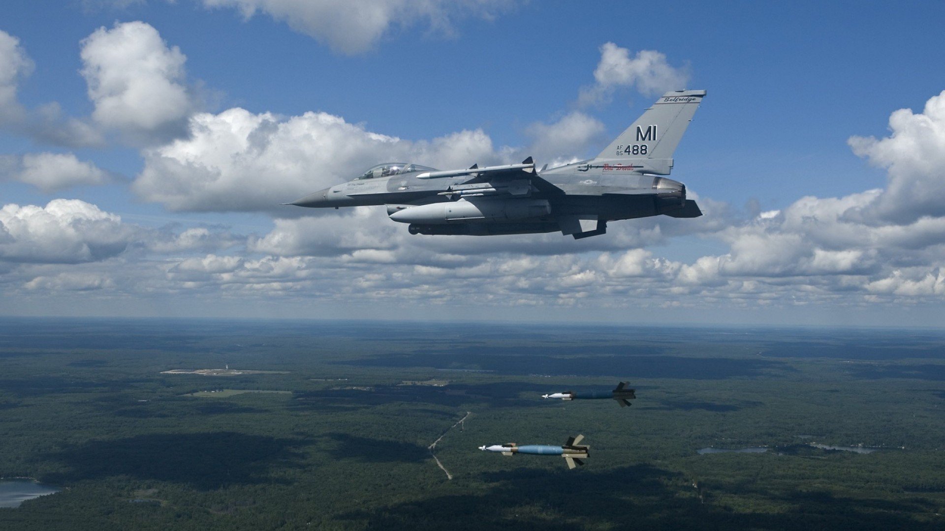 开云官方网站-弗拉门戈控场压制突尼斯希望，弗拉门戈vs戈竞技