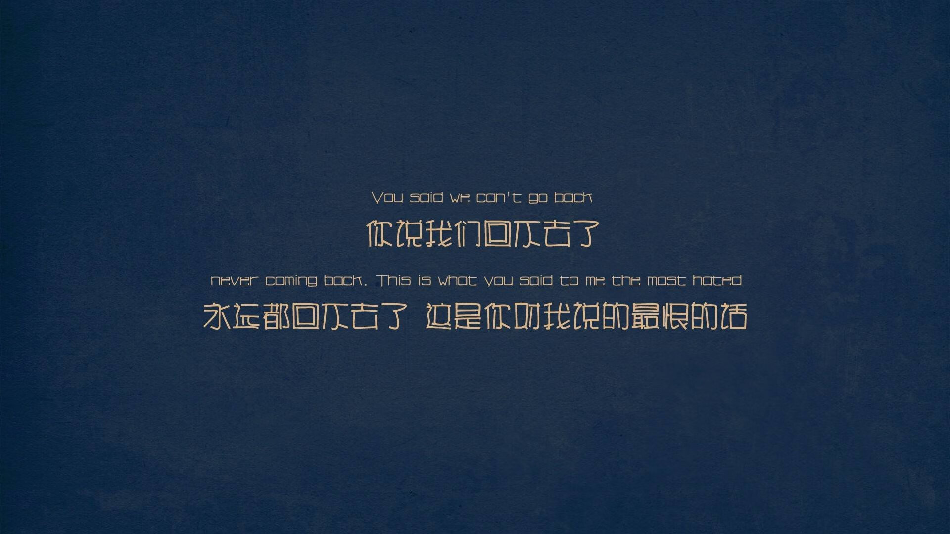 拜仁掌控节奏,全场压制博卡,拜仁怎么样