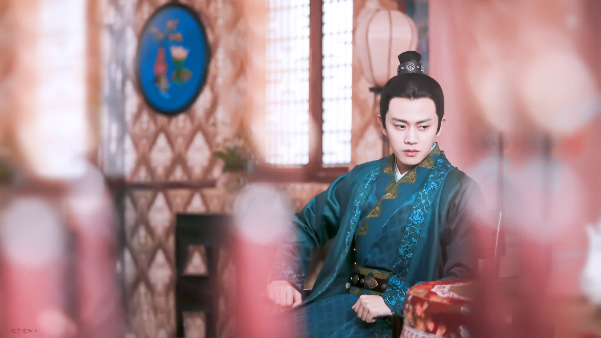 开云中国-控球节奏精准的球队名单分析，控球节奏如何提高